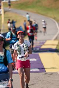 BIB: 
                            <button type="button" onclick="openModal(27225125)" class="btn btn-primary btn-sm float-right btn-popup" data-toggle="modal" data-target=".modal-high-quality">
                        <i class="fas fa-shopping-cart"></i> Add to Cart
                    </button>
                                            <button type="button" onclick="isThisMe(27225125, true)" class="btn btn-success btn-sm float-right btn-popup btn-isme hidden" data-toggle="tooltip" data-placement="bottom" title="นี่คือรูปของคุณใช่ไหม คลิกที่นี่เพื่อเอาเข้าอัลบั้ม">
                        <i class="fas fa-plus"></i> Add to album
                    </button>
                    <button type="button" onclick="isThisMe(27225125, false)" class="btn btn-warning btn-sm float-right btn-popup btn-isnotme hidden">
                        <i class="fas fa-ban"></i> Remove from album
                    </button>